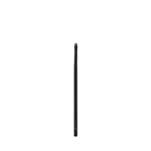 Glo Skin Beauty Glo - 401 Precision Lip Brush Glo Skin Beauty Glo - 401 Precision Lip Brush