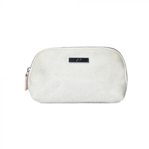 Glo Skin Beauty Glo - Cosmetic Bag (Empty) Glo Skin Beauty Glo - Cosmetic Bag (Empty)