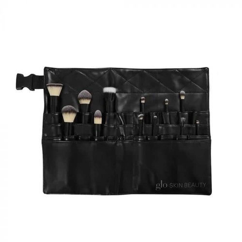 Glo Skin Beauty Glo - Brush Belt (Filled) Glo Skin Beauty Glo - Brush Belt (Filled)