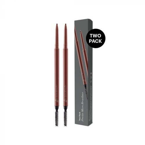 Glo Skin Beauty Glo - Precise Micro Browliner - 2 Pack Glo Skin Beauty Glo - Precise Micro Browliner - 2 Pack