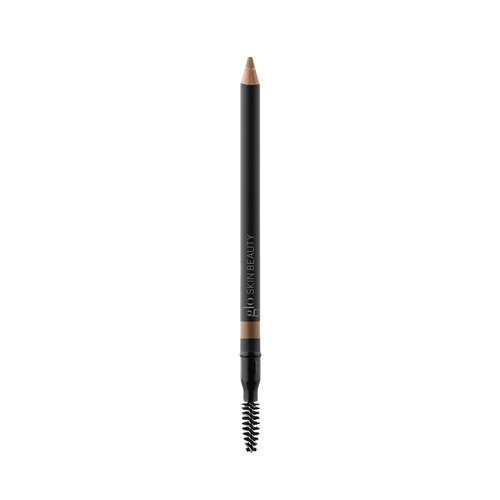 Glo Skin Beauty Glo - Precision Brow Pencil Glo Skin Beauty Glo - Precision Brow Pencil