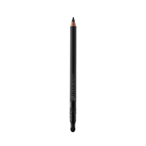 Glo Skin Beauty Glo - Precision Eye Pencil Glo Skin Beauty Glo - Precision Eye Pencil