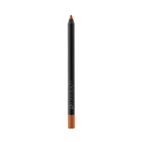 Glo Skin Beauty Precision Lip Pencil Glo Skin Beauty Precision Lip Pencil