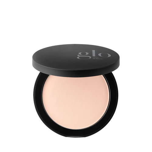 Glo Skin Beauty Pressed Base Glo Skin Beauty Pressed Base