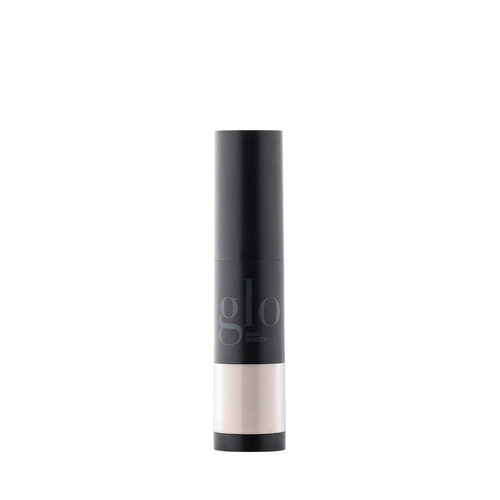 Glo Skin Beauty Protecting Powder Glo Skin Beauty Protecting Powder