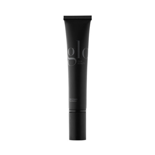 Glo Skin Beauty Satin Cream Foundation Glo Skin Beauty Satin Cream Foundation