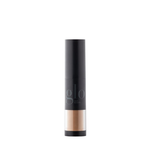 Glo Skin Beauty Protecting Powder Bronze Glo Skin Beauty Protecting Powder Bronze
