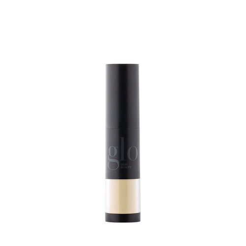 Glo Skin Beauty Redness Relief Powder Glo Skin Beauty Redness Relief Powder