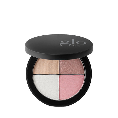 Glo Skin Beauty Glo - Shimmer Brick Glo Skin Beauty Glo - Shimmer Brick