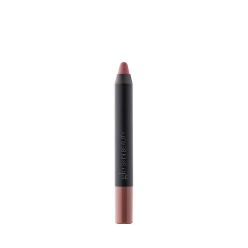 Glo Skin Beauty Suede Matte Crayon Glo Skin Beauty Suede Matte Crayon