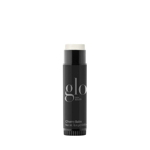 Glo Skin Beauty Glo Skin Beauty - The Balm Glo Skin Beauty Glo Skin Beauty - The Balm