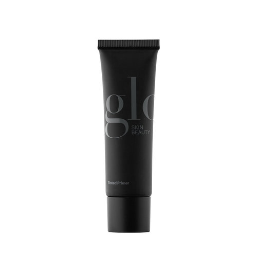 Glo Skin Beauty Glo - Tinted Primer Glo Skin Beauty Glo - Tinted Primer