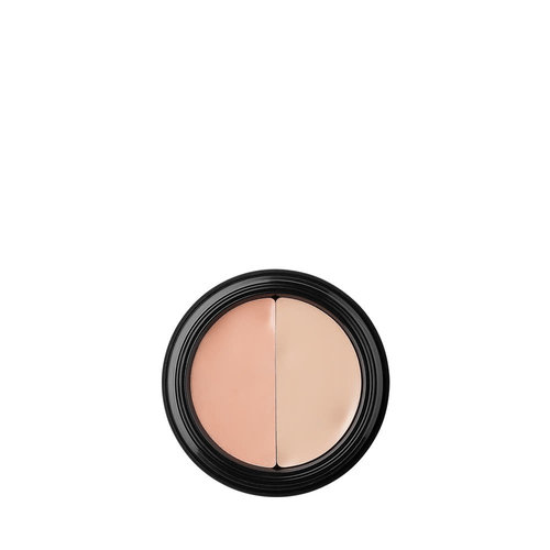 Glo Skin Beauty Under Eye Concealer Glo Skin Beauty Under Eye Concealer