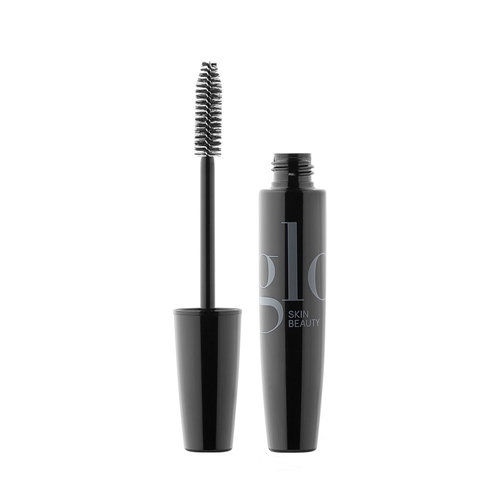Glo Skin Beauty Glo - Volumizing Mascara Glo Skin Beauty Glo - Volumizing Mascara