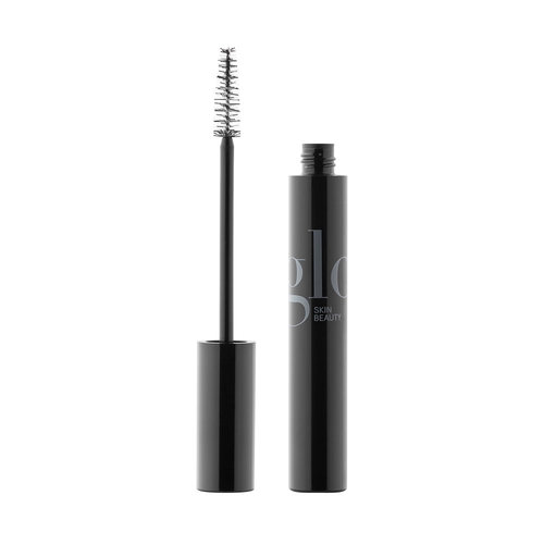 Glo Skin Beauty Glo - Water Resistant Mascara Glo Skin Beauty Glo - Water Resistant Mascara