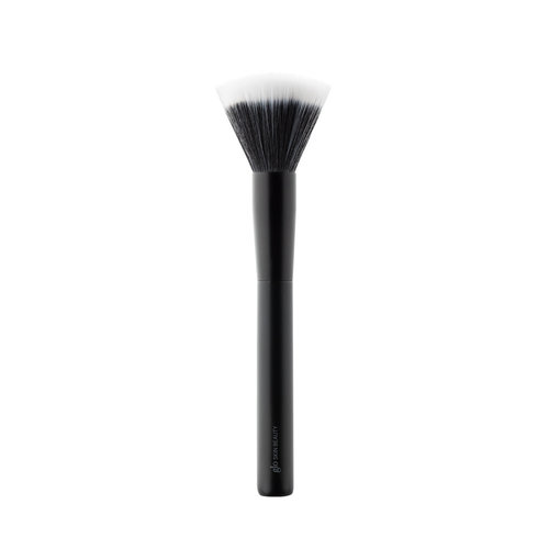Glo Skin Beauty Glo - 104 Dual Fiber Face Brush Glo Skin Beauty Glo - 104 Dual Fiber Face Brush