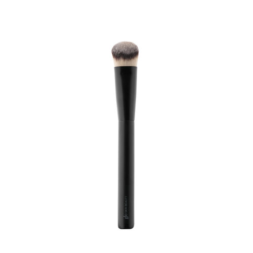 Glo Skin Beauty Glo - 108 Angled Complexion Brush Glo Skin Beauty Glo - 108 Angled Complexion Brush