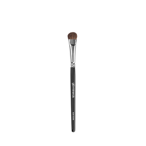 Glo Skin Beauty Glo - 301 Eye Base Brush Glo Skin Beauty Glo - 301 Eye Base Brush