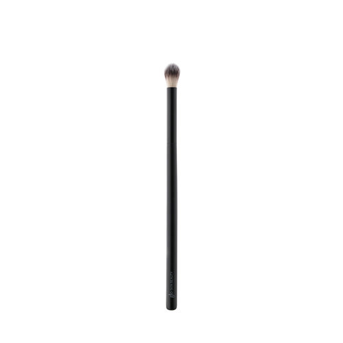 Glo Skin Beauty Glo - 303 Detail Blender Brush Glo Skin Beauty Glo - 303 Detail Blender Brush