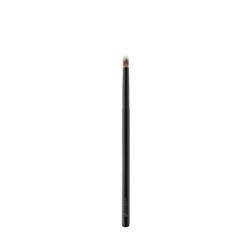 Glo Skin Beauty Glo - 305 Crease Shader Brush Glo Skin Beauty Glo - 305 Crease Shader Brush