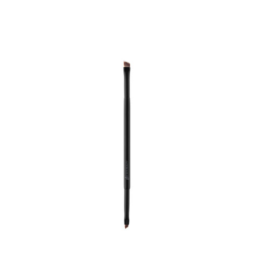 Glo Skin Beauty 309 Dual Brow/Liner Brush Glo Skin Beauty 309 Dual Brow/Liner Brush