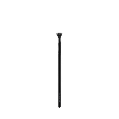 Glo Skin Beauty Glo - 310 Dual Fiber Lash/Liner Brush Glo Skin Beauty Glo - 310 Dual Fiber Lash/Liner Brush