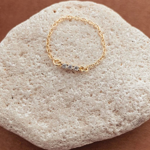 Silsila Jewelry Silsia Jewelry - Baby Silsila Jewelry Silsia Jewelry - Baby