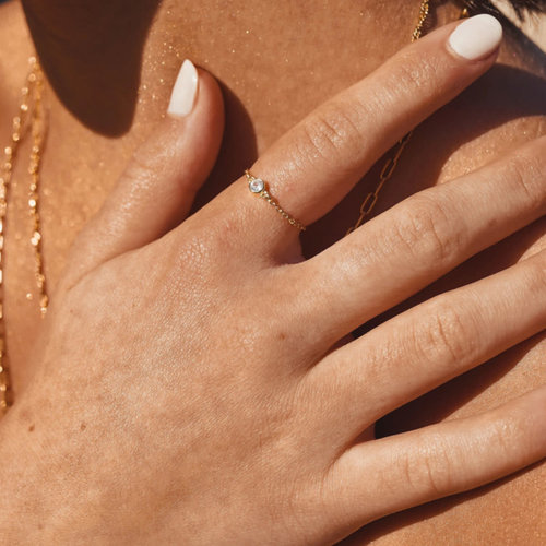 Silsila Jewelry Silsia Jewelry - Precious Silsila Jewelry Silsia Jewelry - Precious