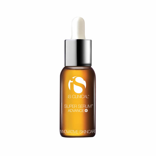 iS Clinical Super Serum Advance+ (Travel) iS Clinical Super Serum Advance+ (Travel)