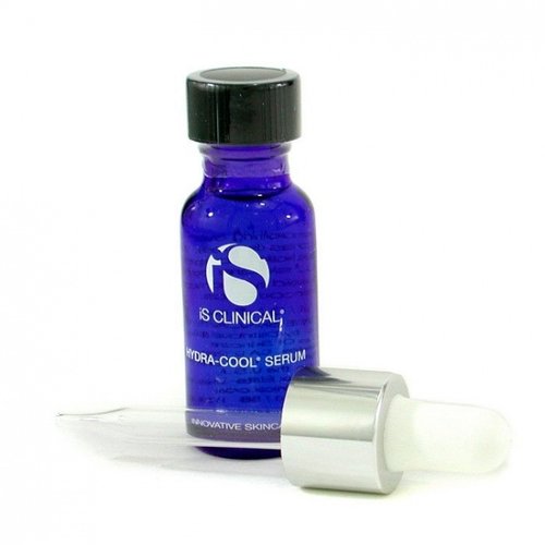 iS Clinical Travel Hydra-Cool Serum iS Clinical Travel Hydra-Cool Serum