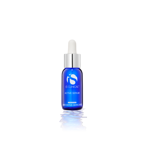 iS Clinical Travel Active Serum iS Clinical Travel Active Serum