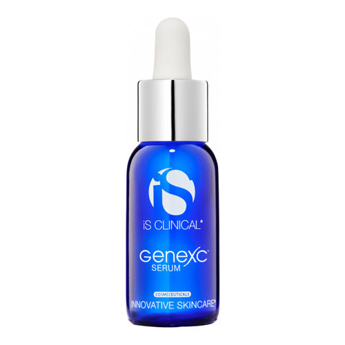 iS Clinical Travel GeneXC Serum iS Clinical Travel GeneXC Serum