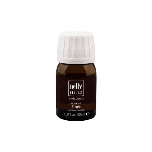 Nelly De Vuyst Hygia Multi-Use Oil Nelly De Vuyst Hygia Multi-Use Oil