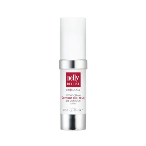 Nelly De Vuyst Eye Contour Lifecell Cream Nelly De Vuyst Eye Contour Lifecell Cream