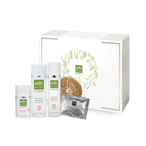 Nelly De Vuyst NDV - Rejuvenating Essentials Nelly De Vuyst NDV - Rejuvenating Essentials