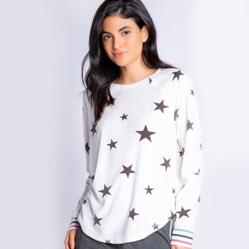 PJ Salvage Wishing on a Star Stars Set PJ Salvage Wishing on a Star Stars Set