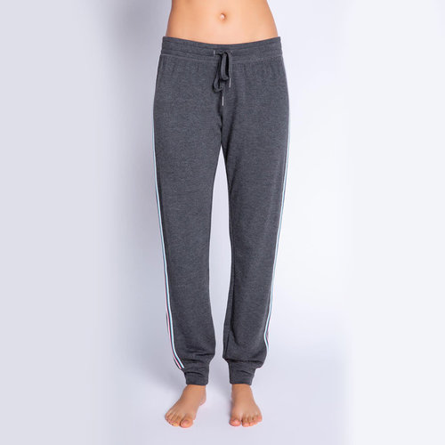 PJ Salvage Wishing on a Star Solid Pant PJ Salvage Wishing on a Star Solid Pant