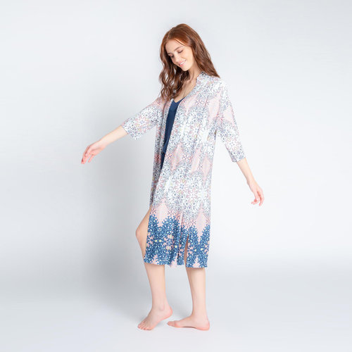 PJ Salvage Boho Babe Duster PJ Salvage Boho Babe Duster
