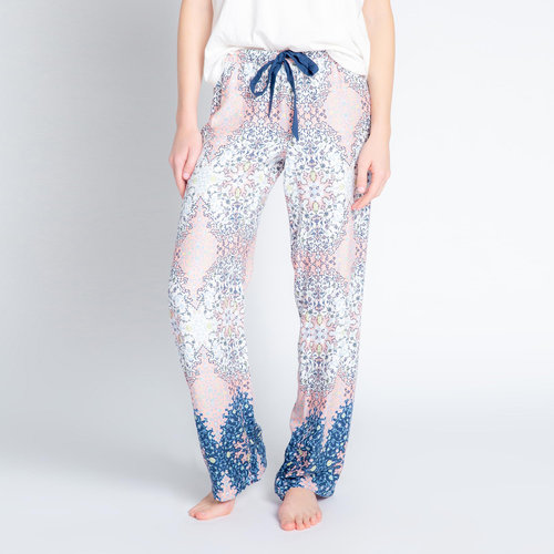 PJ Salvage Boho Babe Pant PJ Salvage Boho Babe Pant