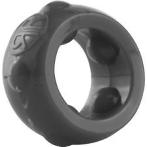 GLORY RING GLORY RING