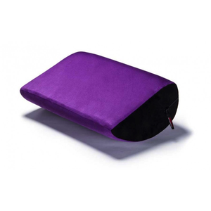 JAZ MOTION LIBERATOR PILLOW