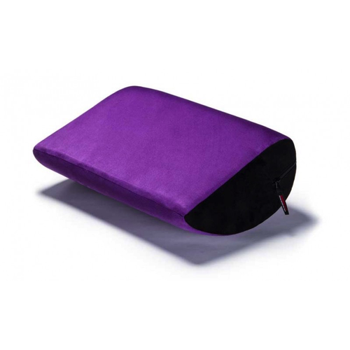 JAZ MOTION LIBERATOR PILLOW