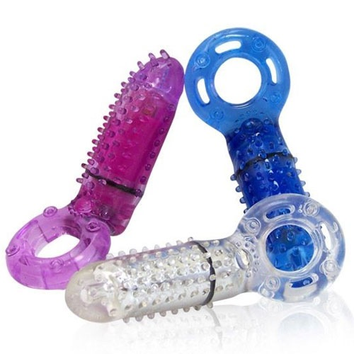 RIGHT-ON RING RIGHT-ON RING
