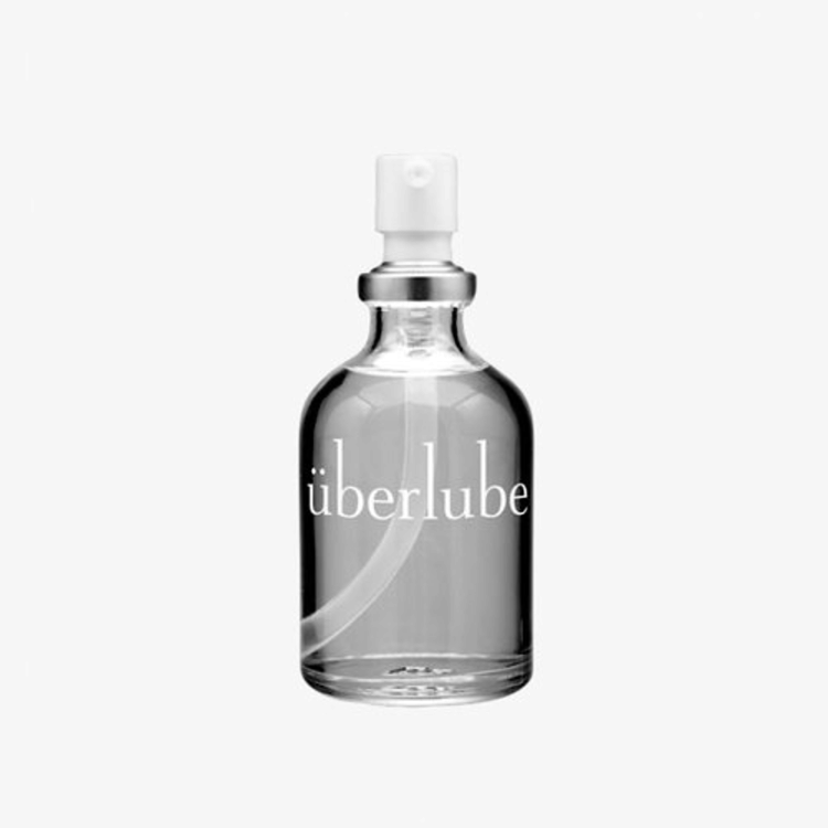 UBERLUBE 50 ML