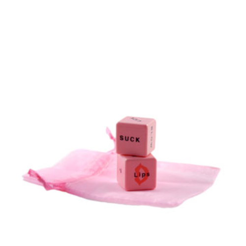 DIRTY DICE GAME DIRTY DICE GAME