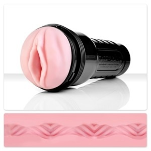 FLESHLIGHT PINK LADY VORTEX FLESHLIGHT PINK LADY VORTEX