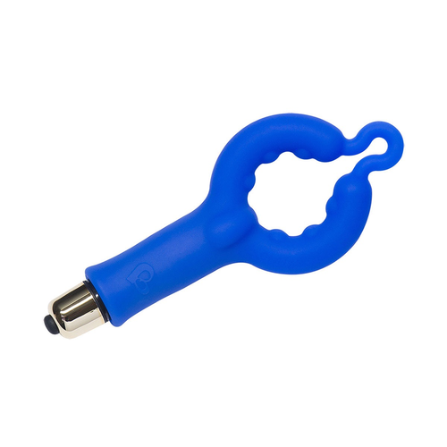 WHEEE! SILICONE COCK RING WHEEE! SILICONE COCK RING