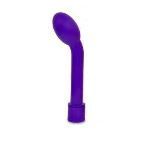 PURPLE RAIN PURPLE RAIN