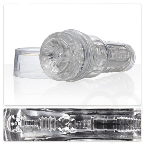 FLESHLIGHT TORQUE FLESHLIGHT TORQUE
