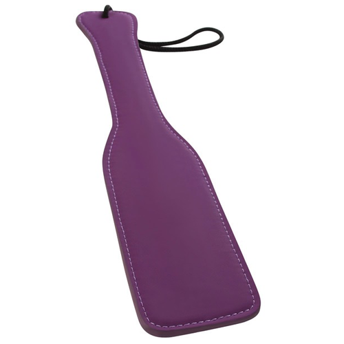 PURPLE PADDLE PURPLE PADDLE